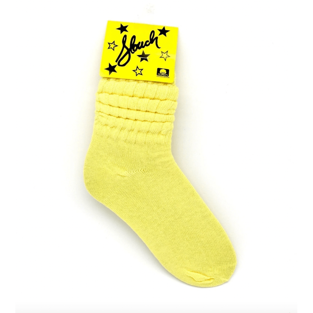 Dorothy Slouch Socks – Size 4–6 - Beauty Exchange Beauty Supply