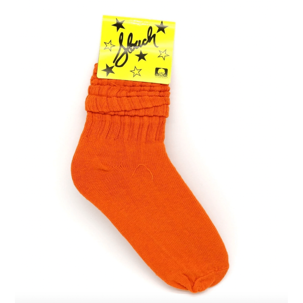 Dorothy Slouch Socks – Size 4–6 - Beauty Exchange Beauty Supply
