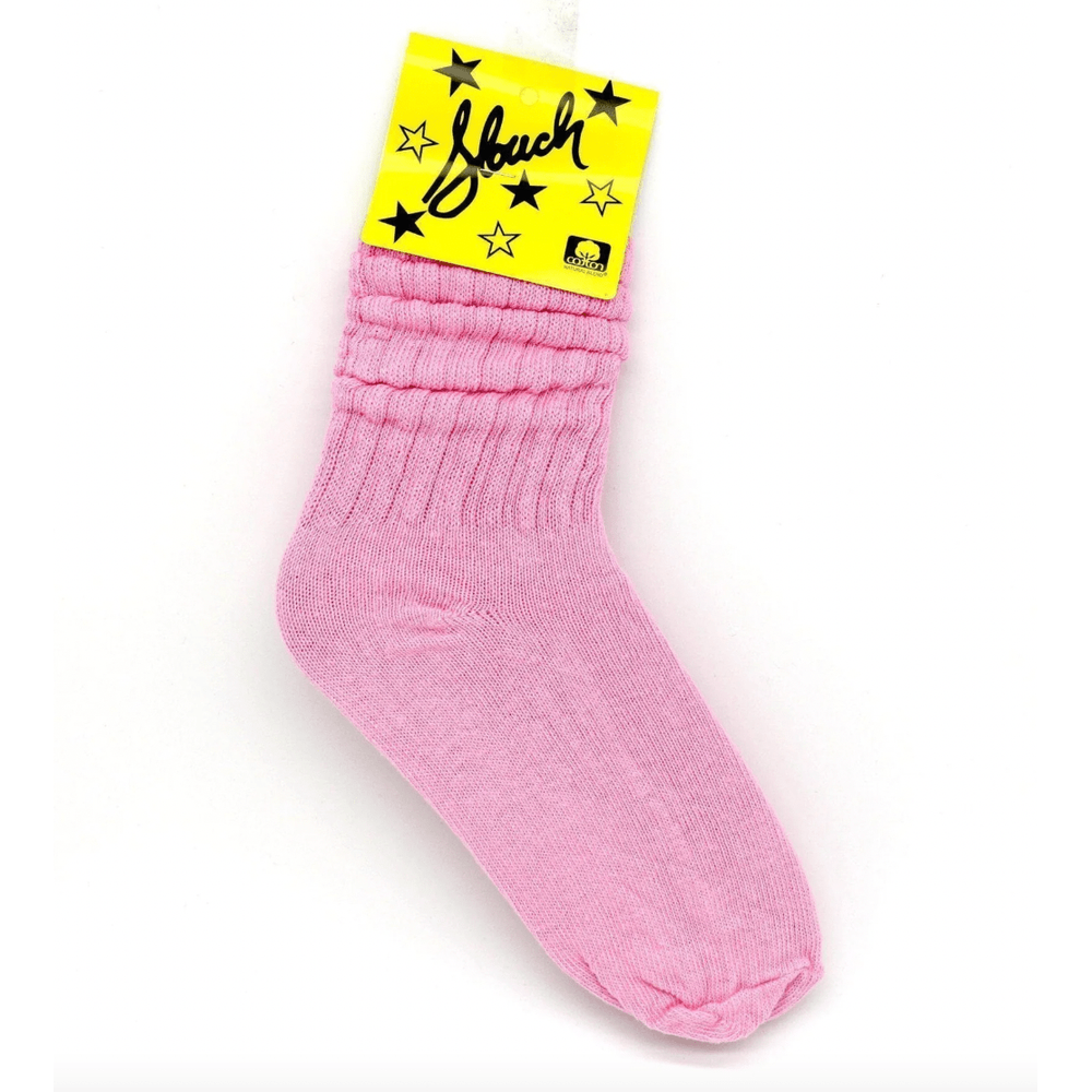 Dorothy Slouch Socks – Size 4–6 - Beauty Exchange Beauty Supply