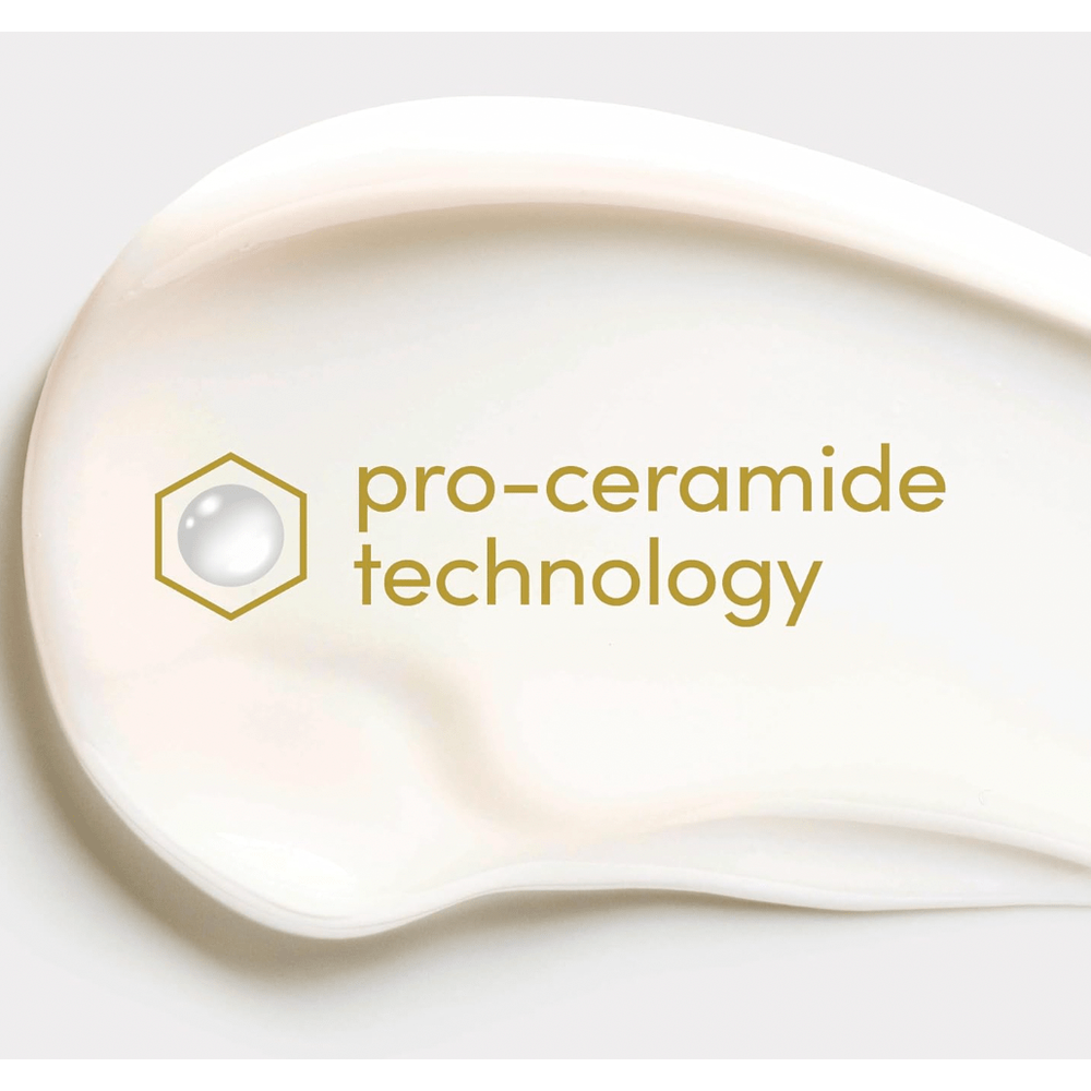 Dove Deodorant 0% Alcohol 48H Protection - 5oz - Beauty Exchange Beauty Supply