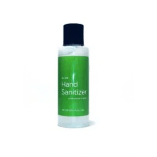 Dr. Fred Summit Hand Sanitizer – Kills Germs & Moisturizes Hands - Beauty Exchange Beauty Supply