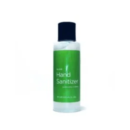 Dr. Fred Summit Hand Sanitizer – Kills Germs & Moisturizes Hands - Beauty Exchange Beauty Supply
