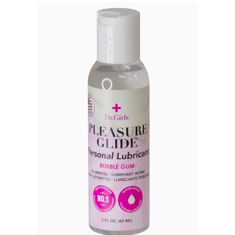 top sex dolls Triple Lanolin Hand & Body Lotion