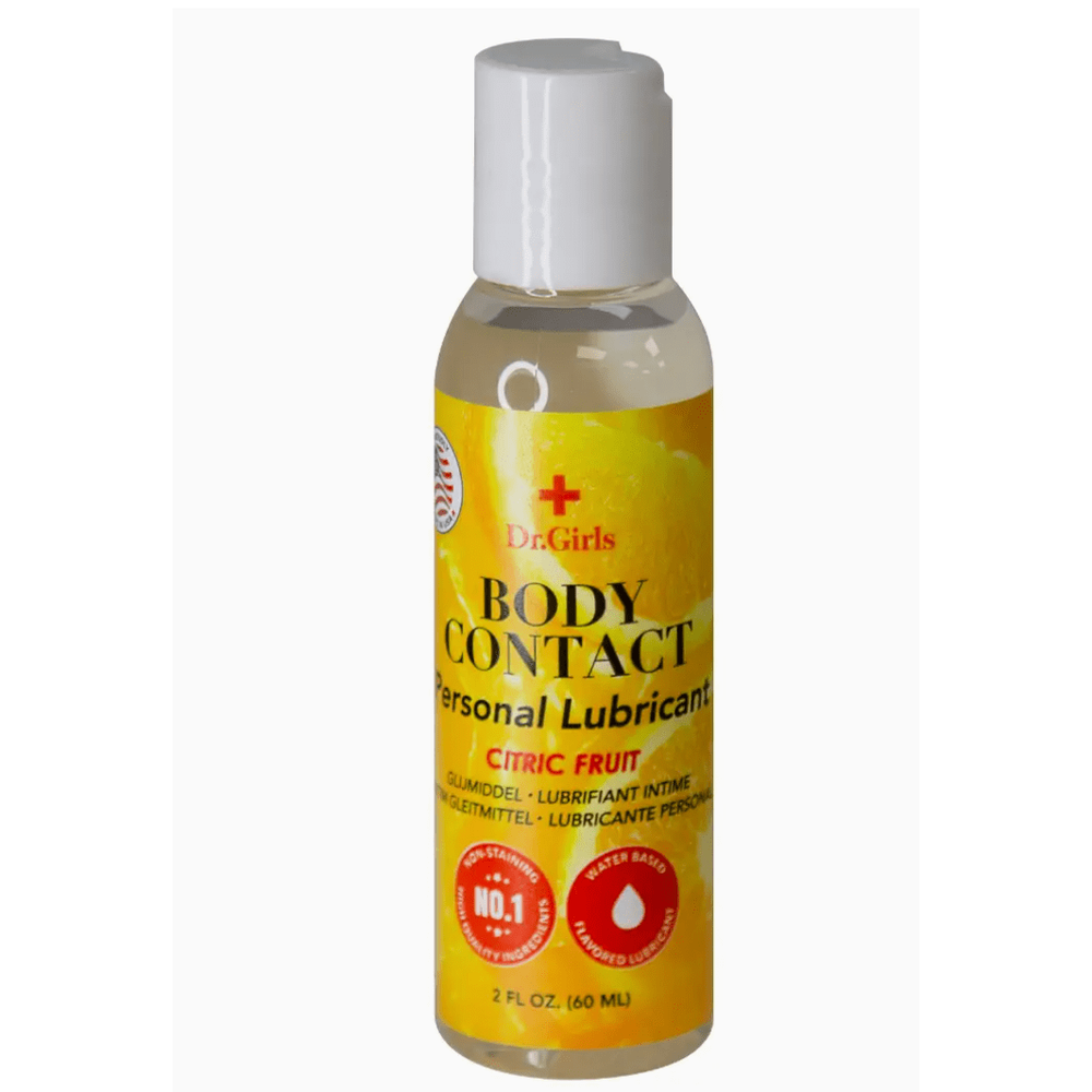 Triple Lanolin Hand & Body Lotion Triple Lanolin Hand & Body Lotion