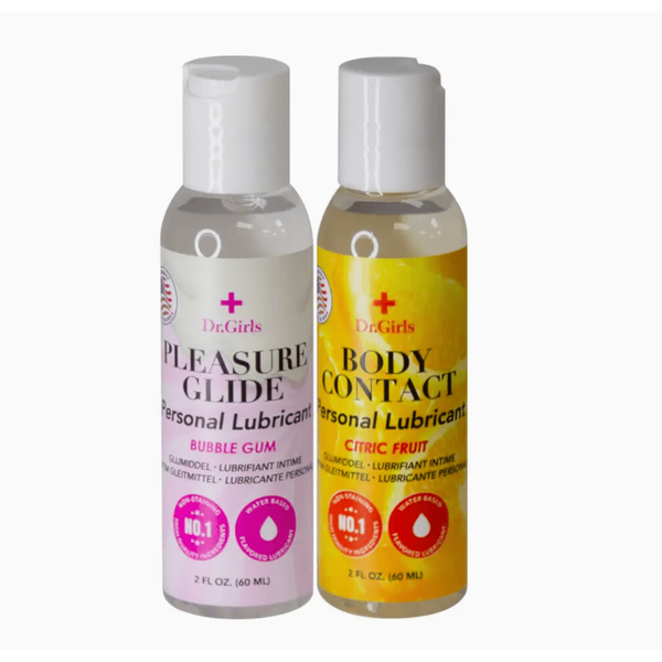 Triple Lanolin Hand & Body Lotion Triple Lanolin Hand & Body Lotion