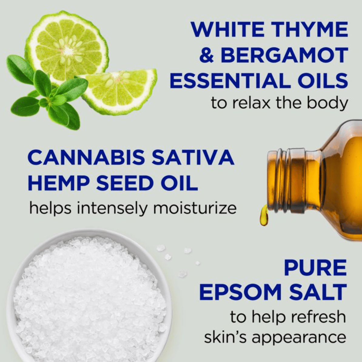 Dr Teal's Body Wash & Foaming Bath Soak Relaxing Scents - 24oz - Beauty Exchange Beauty Supply