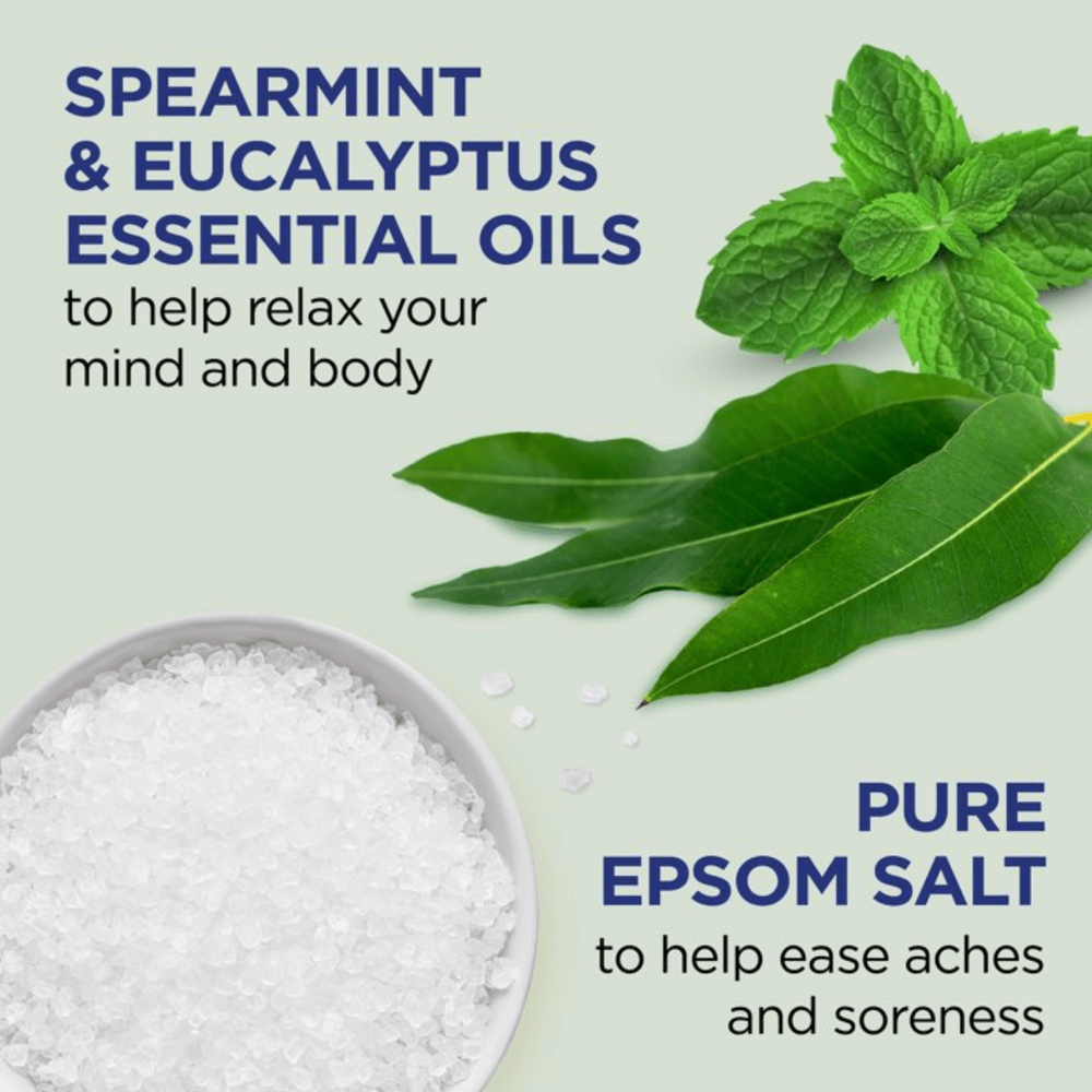 Dr Teal's Body Wash & Foaming Bath Soak Relaxing Scents - 24oz - Beauty Exchange Beauty Supply