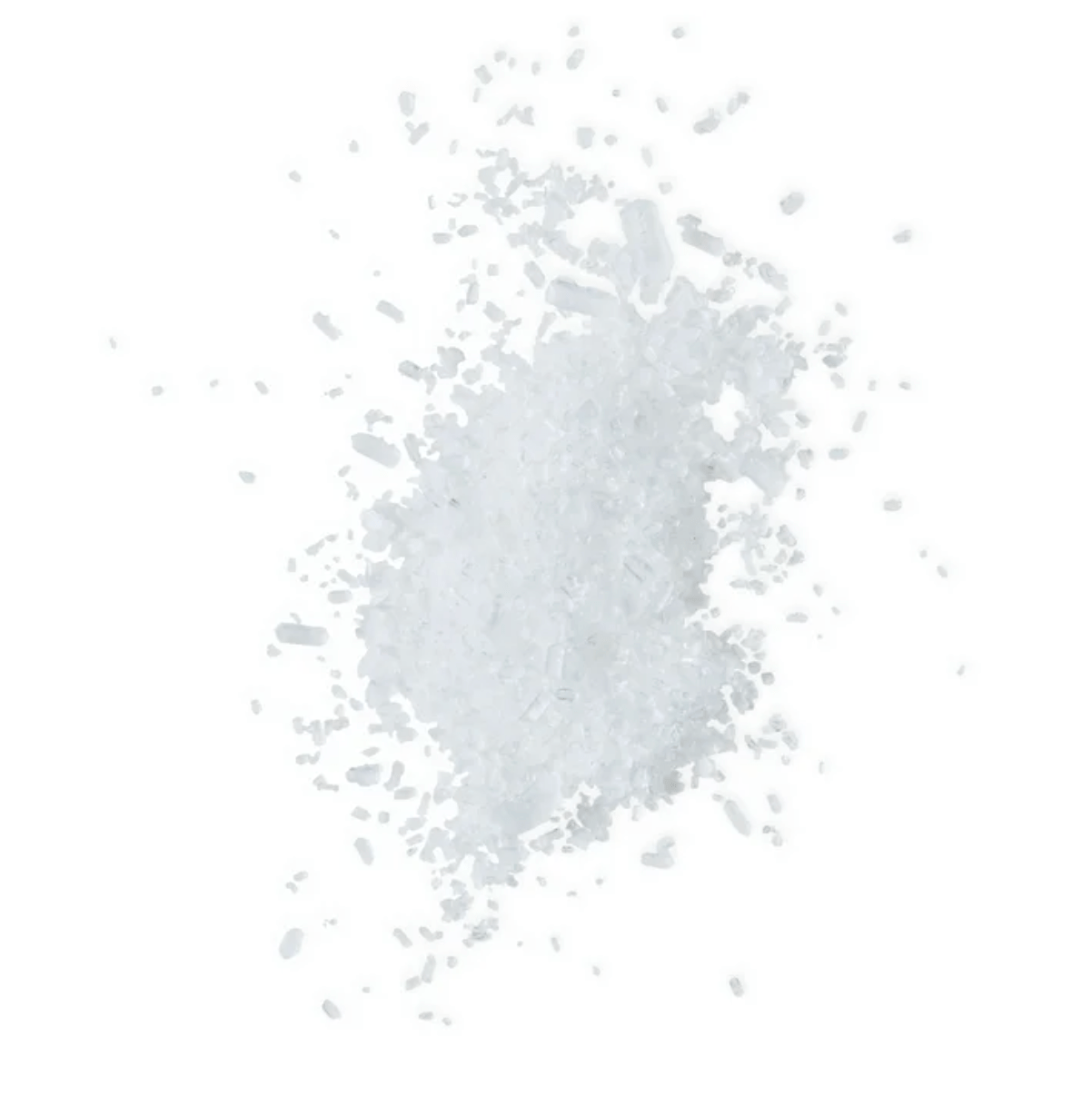 Dr Teal's Restorative Minerals Epsom Salt Soak Magnesium Blend - 7lb - Beauty Exchange Beauty Supply