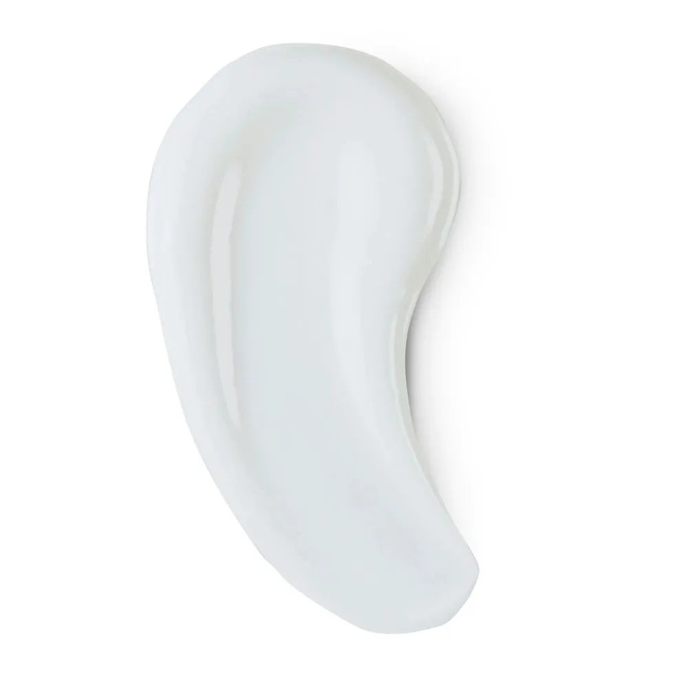 Dr Teal’s Sleep Body Lotion – Melatonin & Lavender 8 oz - Beauty Exchange Beauty Supply