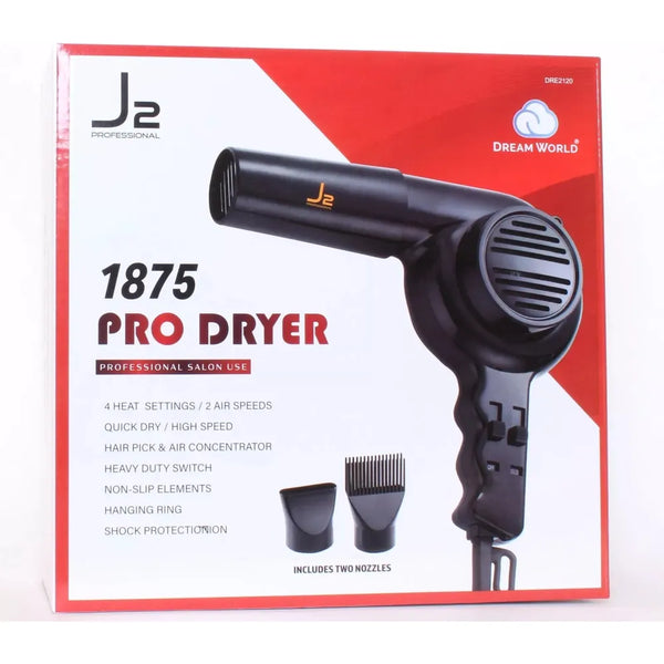 dream-world-j2-professional-