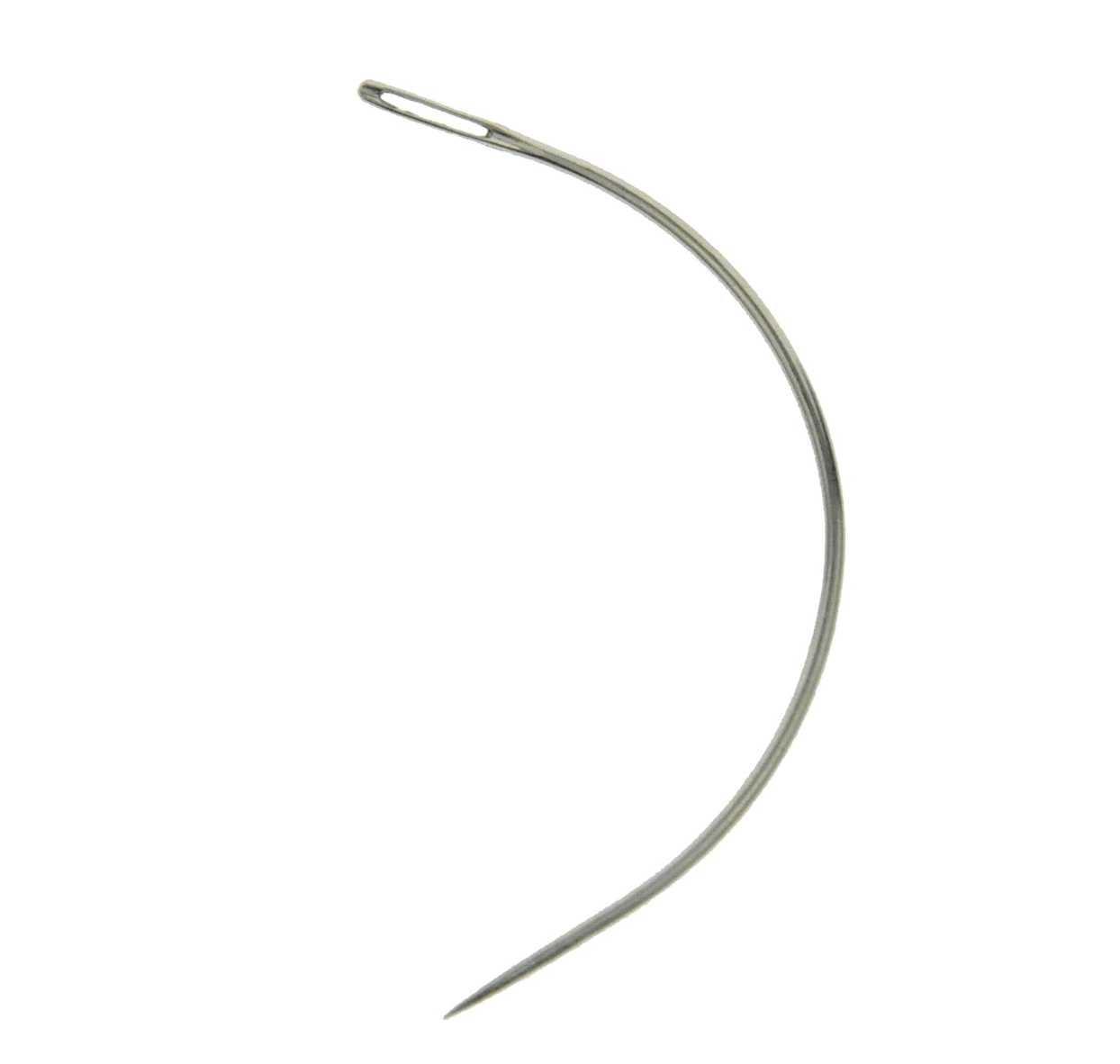 Dream World Weaving Needle – C - Beauty Exchange Beauty Supply