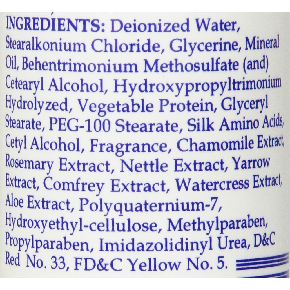Dudley's Moisturizing Conditioner – 8 oz - Beauty Exchange Beauty Supply