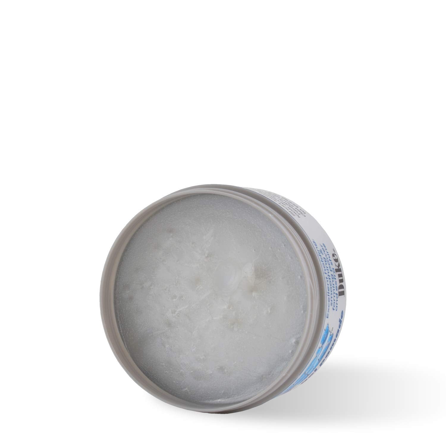 Duke Waves & Fades Hair Pomades – 3.5oz - Beauty Exchange Beauty Supply