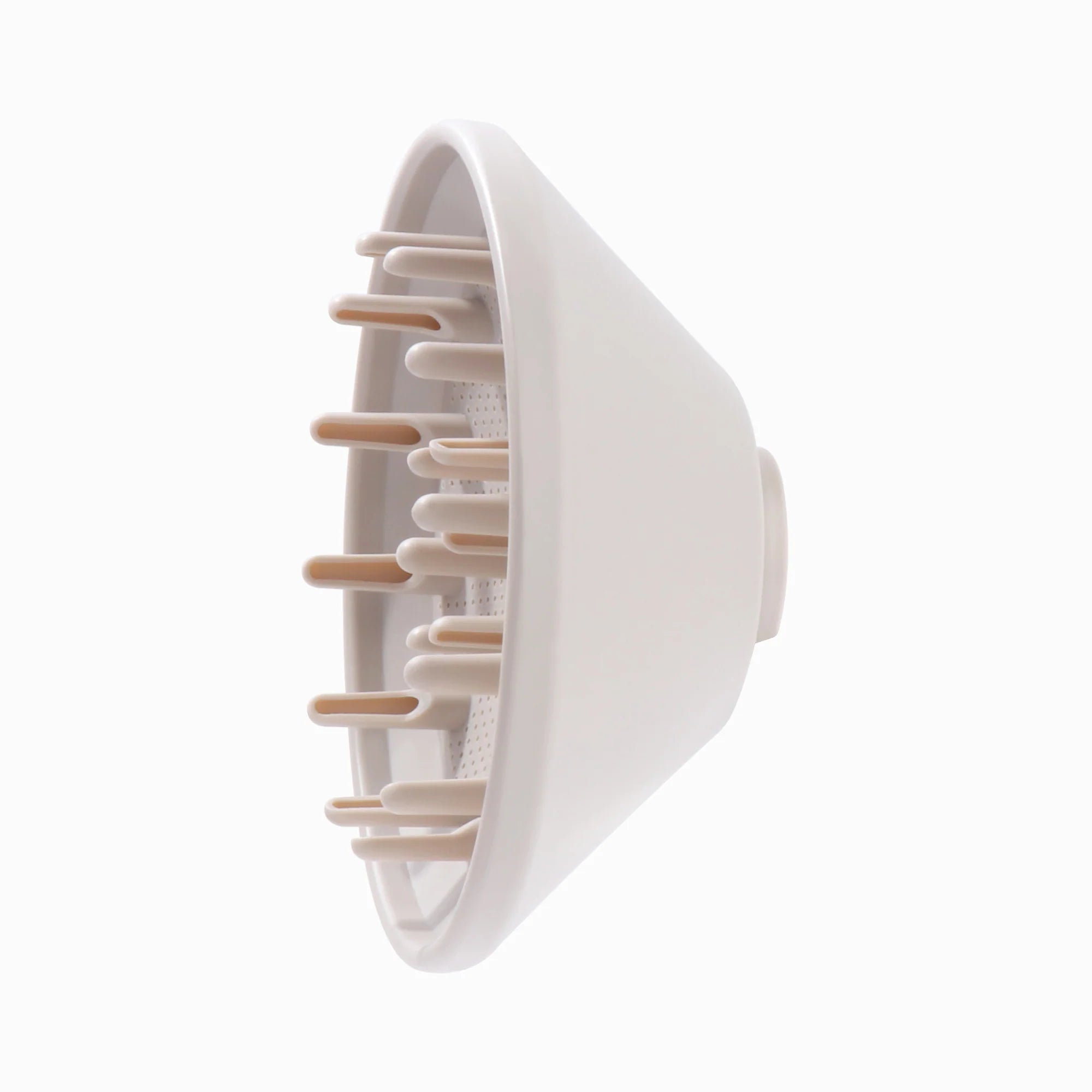Tyche Pro – 6-in-1 Styler