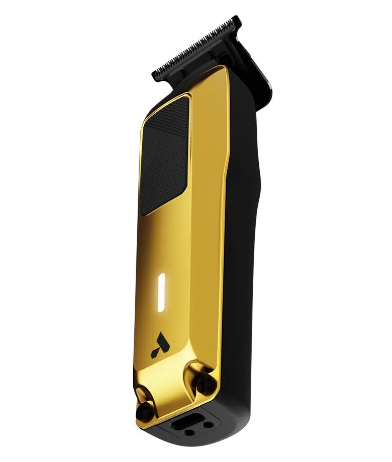 Andis GTX-EXO® Black Label Special-Edition Trimmer