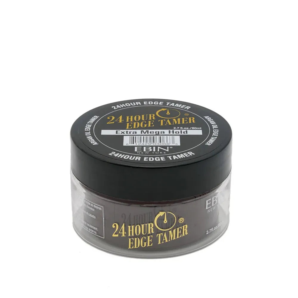 Ebin 24 Hour Edge Tamer 2.7oz - Beauty Exchange Beauty Supply