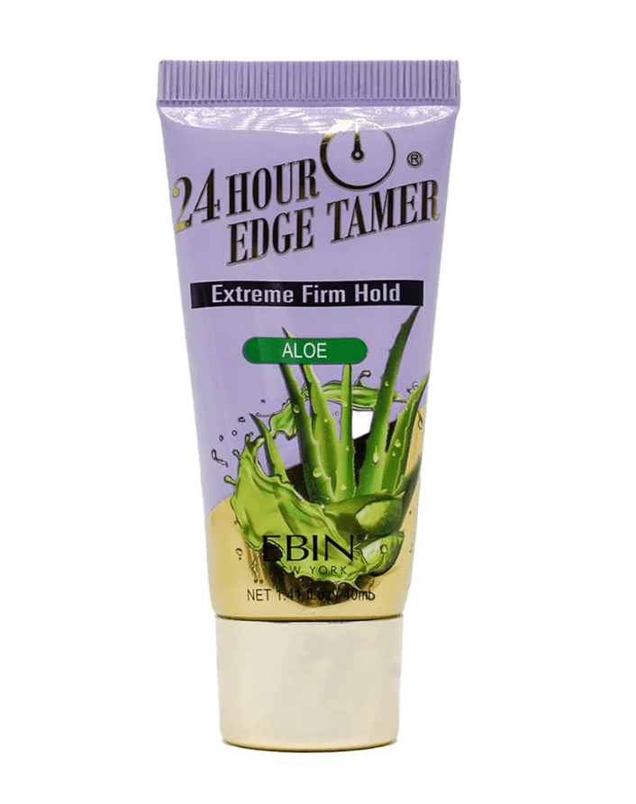 Ebin 24 Hour Edge Tamer Gel - 1.41oz - Beauty Exchange Beauty Supply