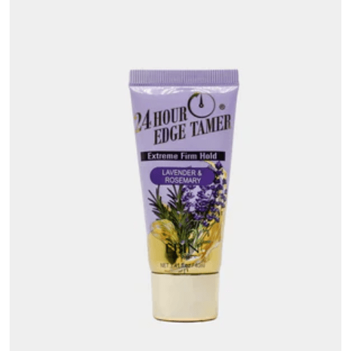 Ebin 24 Hour Edge Tamer Gel - 1.41oz - Beauty Exchange Beauty Supply