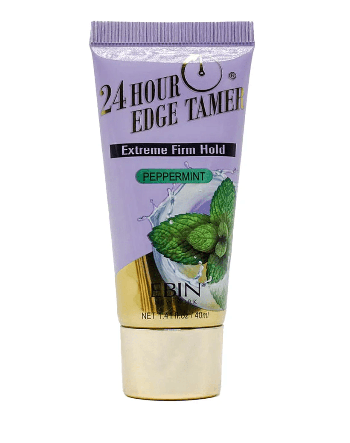 Ebin 24 Hour Edge Tamer Gel - 1.41oz - Beauty Exchange Beauty Supply