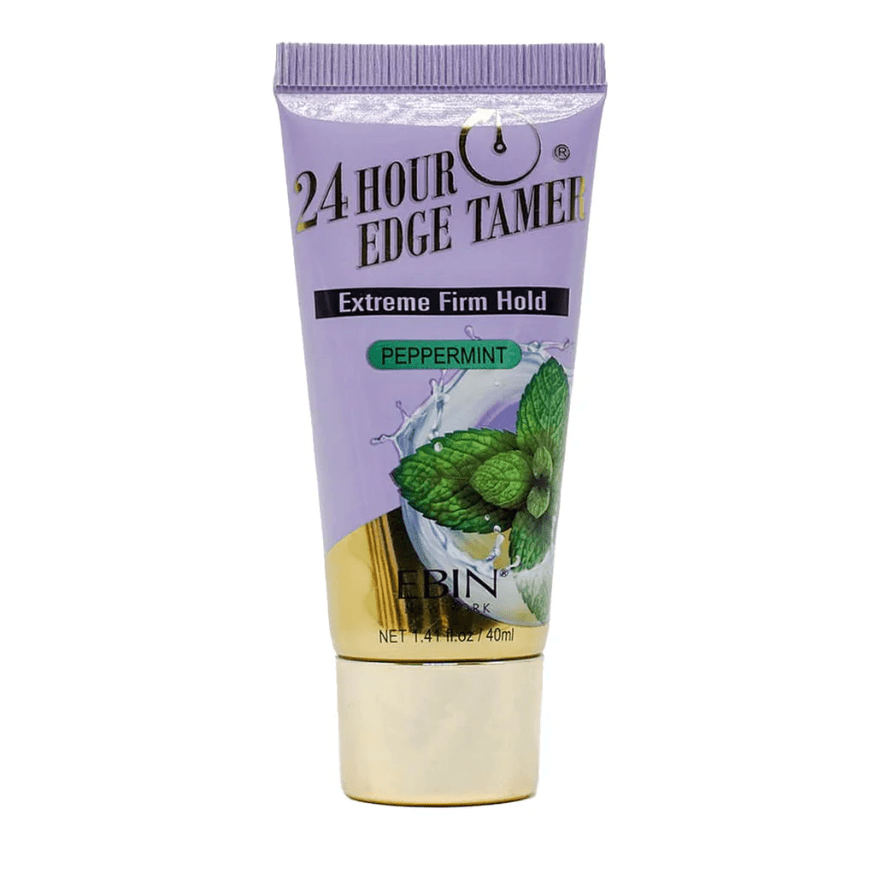 Ebin 24 Hour Edge Tamer Gel - 1.41oz - Beauty Exchange Beauty Supply