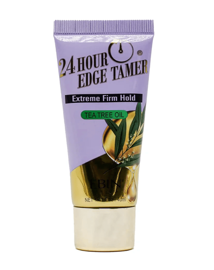 Ebin 24 Hour Edge Tamer Gel - 1.41oz - Beauty Exchange Beauty Supply