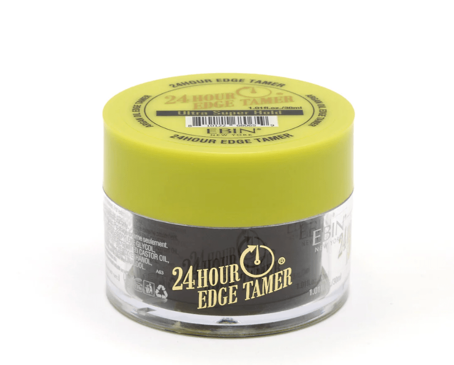 Ebin 24 Hour Edge Tamer Ultra Super Hold - Beauty Exchange Beauty Supply