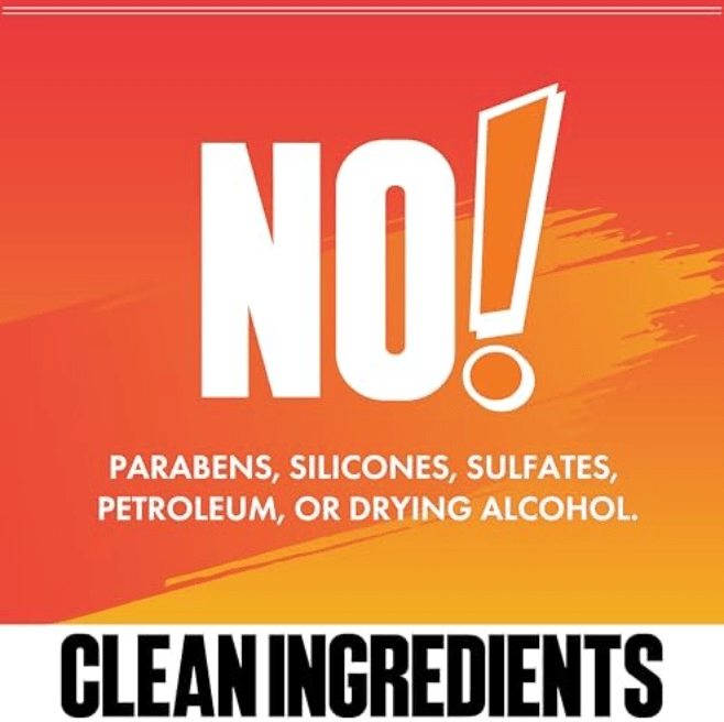 Ebin All Day Got Hold Braiding or Lock'N Twist Gel - Beauty Exchange Beauty Supply