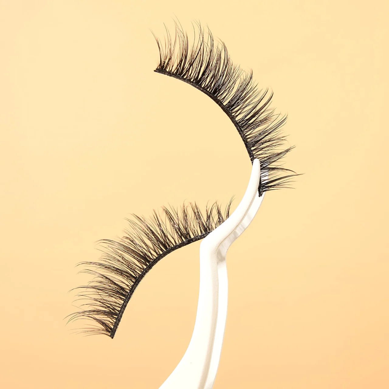 EBIN CATTITUDE Lashes Faux Mink Styles – 01 to 06 - Beauty Exchange Beauty Supply