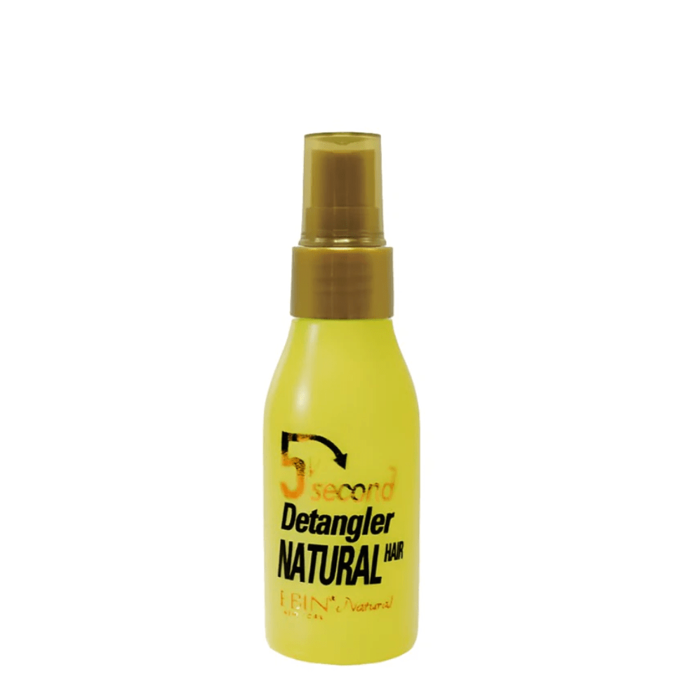 Ebin New York 5 Second Detangler Spray - 2oz - Beauty Exchange Beauty Supply