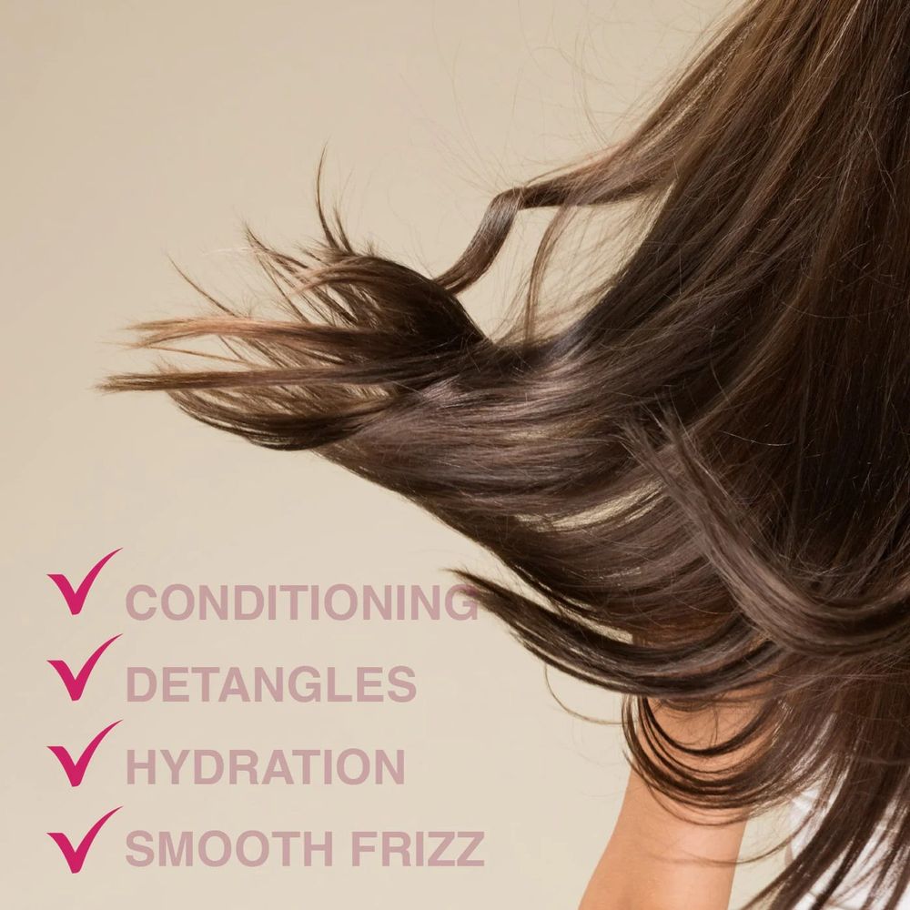 EBIN Wonder Wig Solution Detangling – 8.5 oz & 10.01 oz - Beauty Exchange Beauty Supply