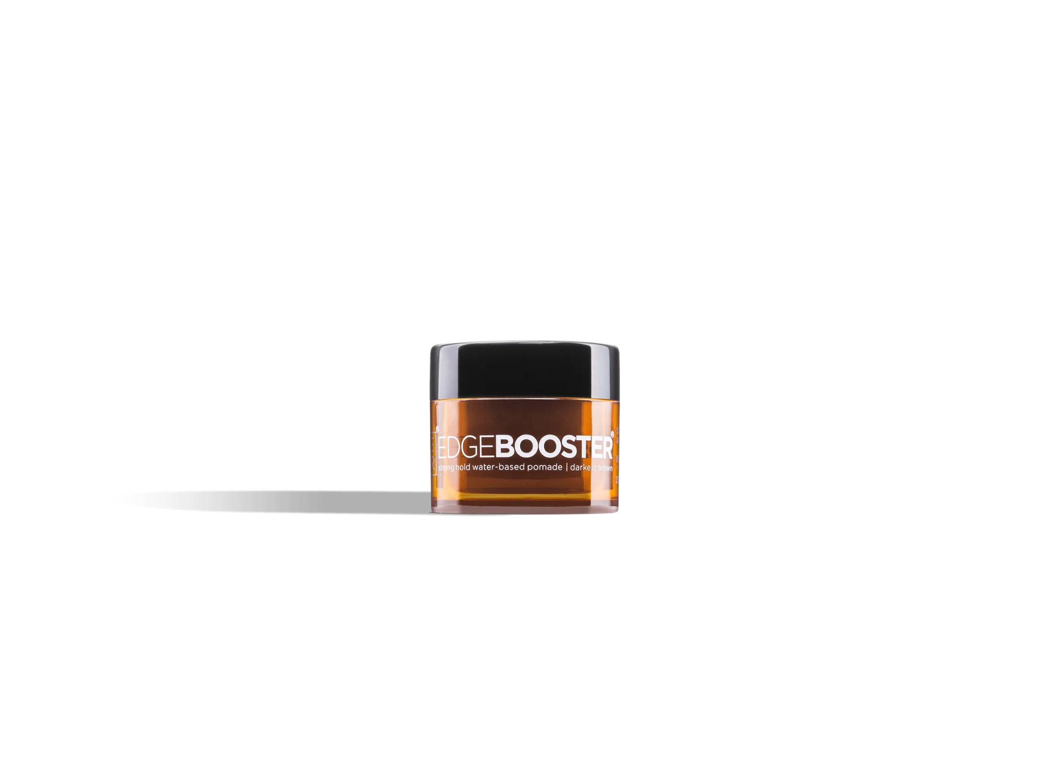Edge Booster Extra Strength Moisture Rich Pomade – 0.85oz - Beauty Exchange Beauty Supply