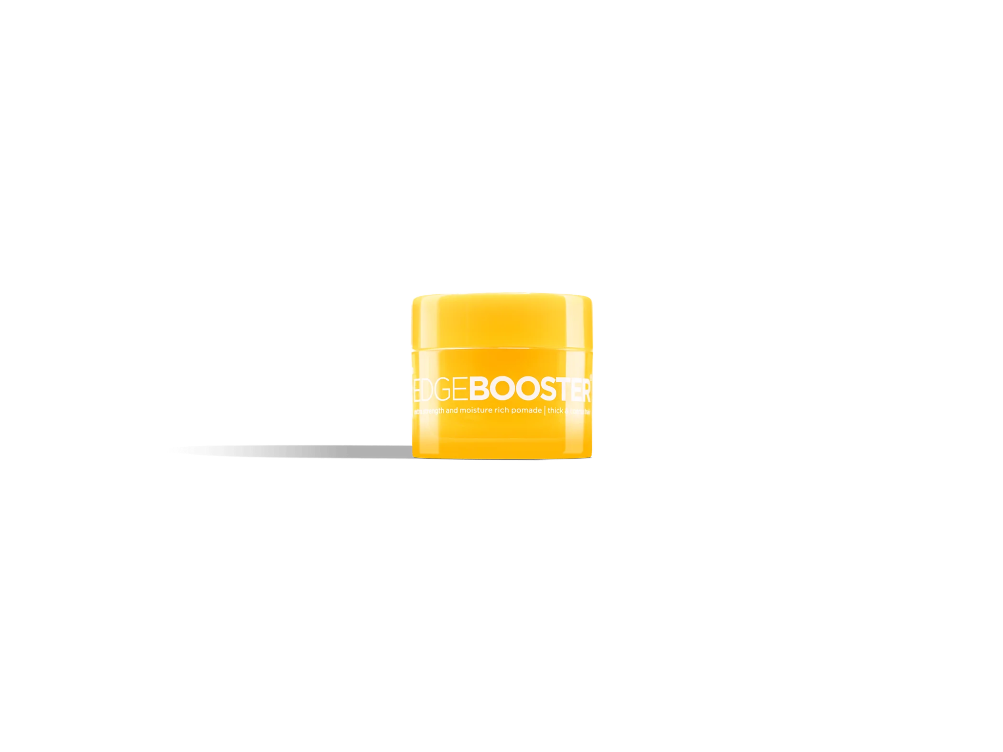 Edge Booster Extra Strength Moisture Rich Pomade – 0.85oz - Beauty Exchange Beauty Supply