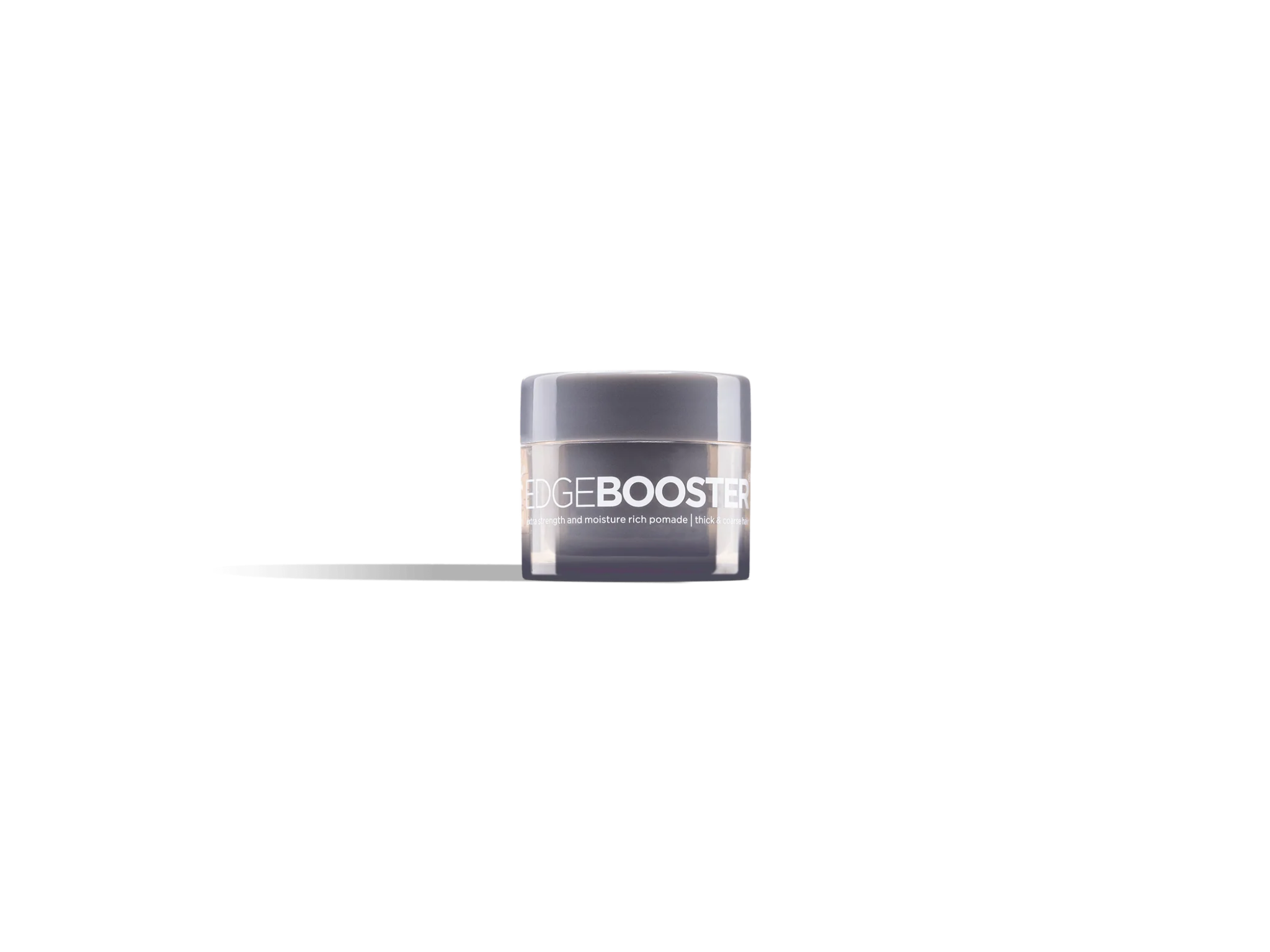 Edge Booster Extra Strength Moisture Rich Pomade – 0.85oz - Beauty Exchange Beauty Supply