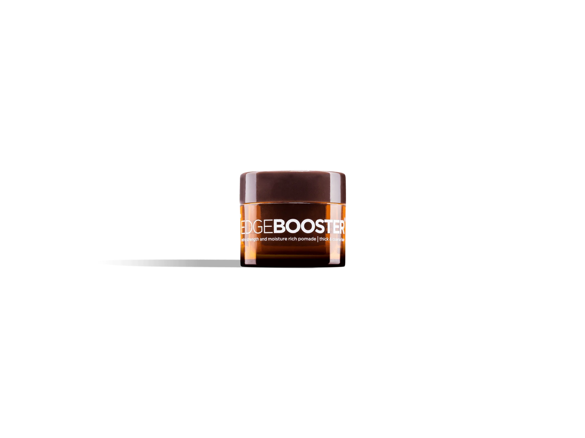 Edge Booster Extra Strength Moisture Rich Pomade – 0.85oz - Beauty Exchange Beauty Supply