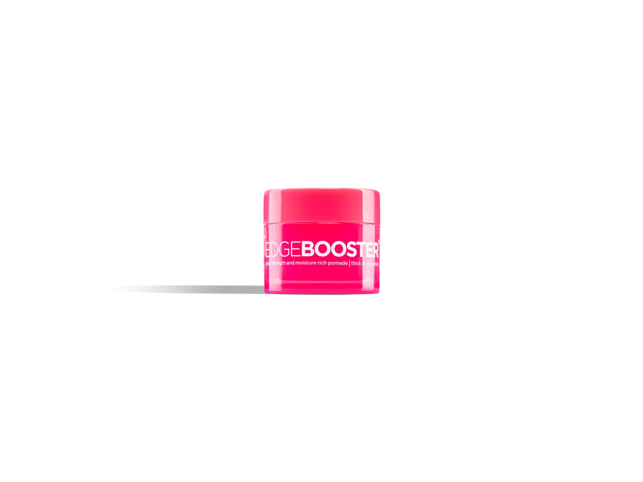 Edge Booster Extra Strength Moisture Rich Pomade – 0.85oz - Beauty Exchange Beauty Supply