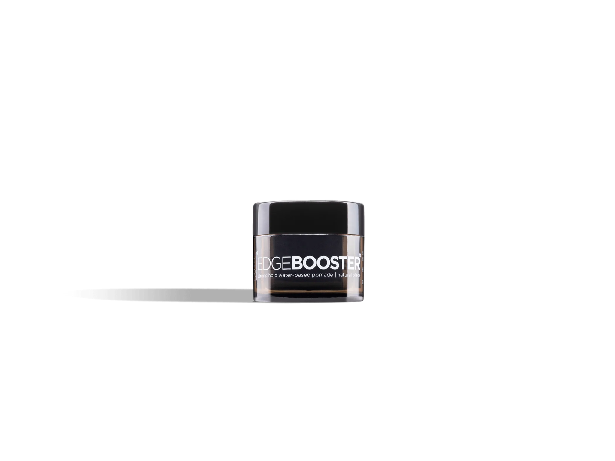 Edge Booster Extra Strength Moisture Rich Pomade – 0.85oz - Beauty Exchange Beauty Supply