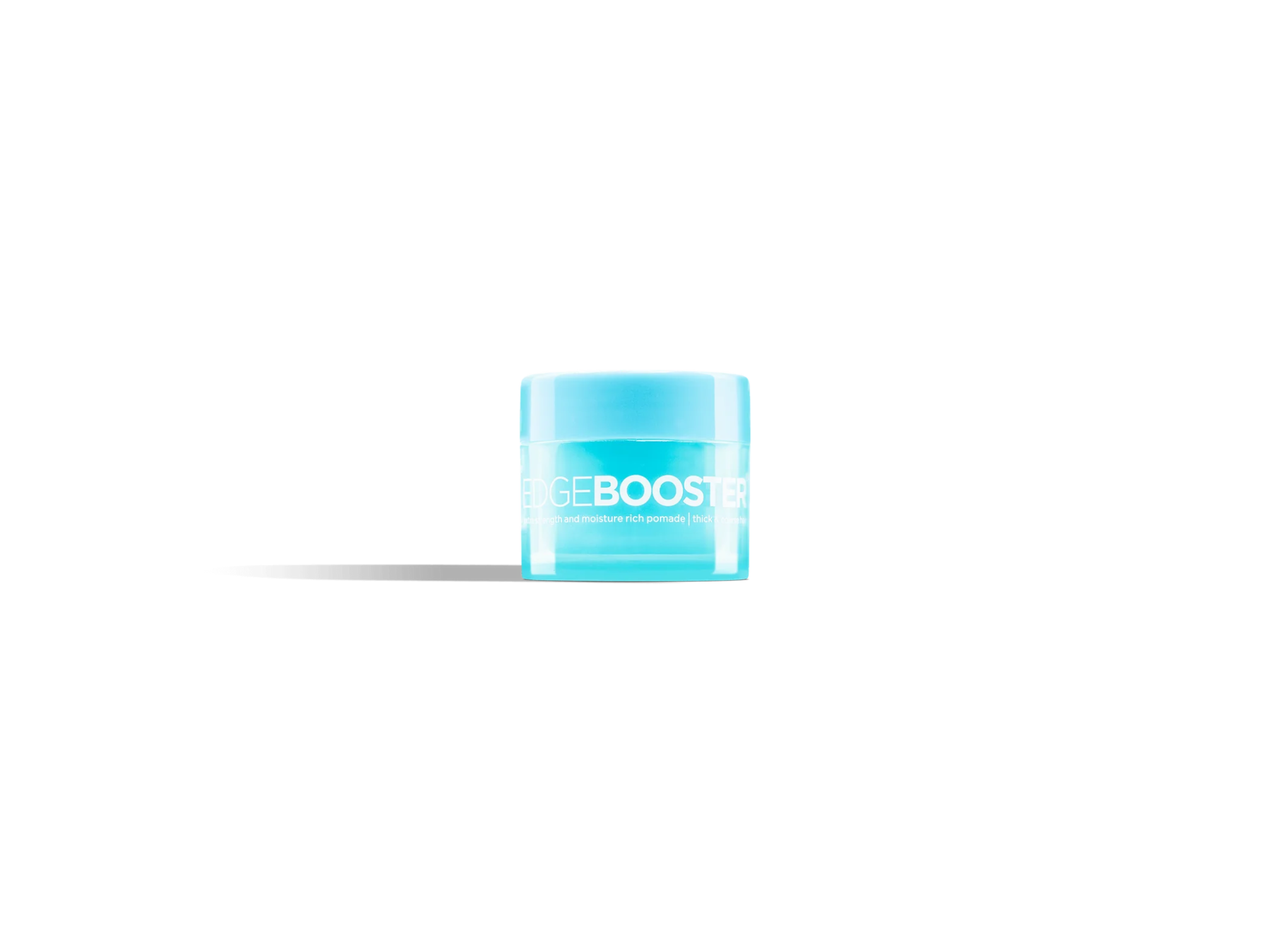 Edge Booster Extra Strength Moisture Rich Pomade – 0.85oz - Beauty Exchange Beauty Supply