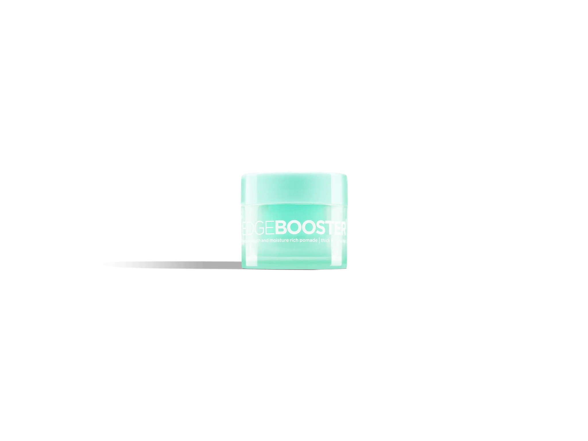 Edge Booster Extra Strength Moisture Rich Pomade – 0.85oz - Beauty Exchange Beauty Supply