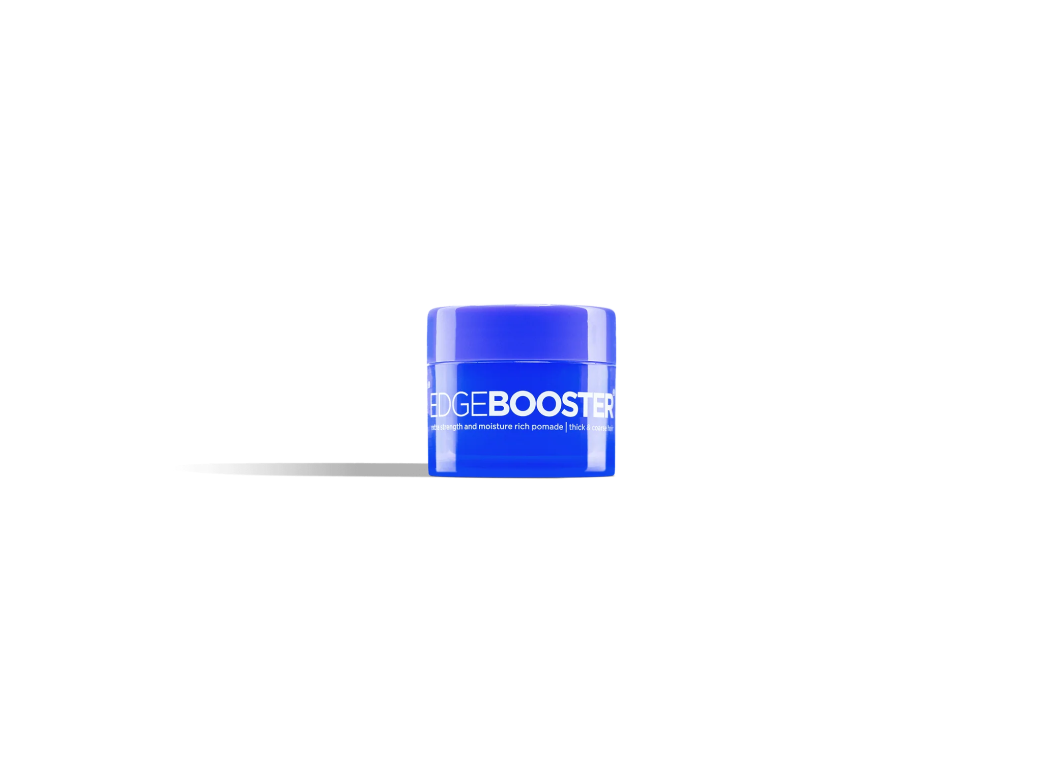 Edge Booster Extra Strength Moisture Rich Pomade – 0.85oz - Beauty Exchange Beauty Supply
