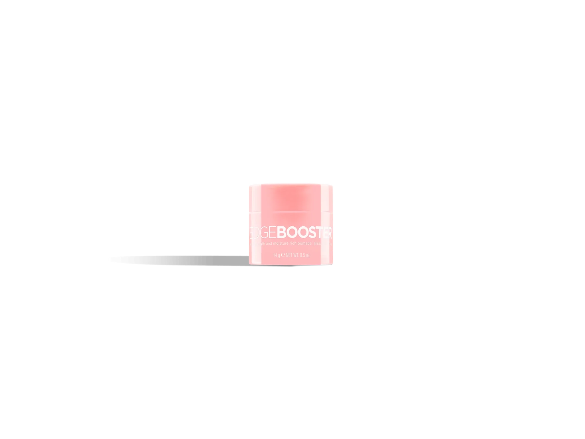 Edge Booster Extra Strength Moisture Rich Pomade – 0.85oz - Beauty Exchange Beauty Supply