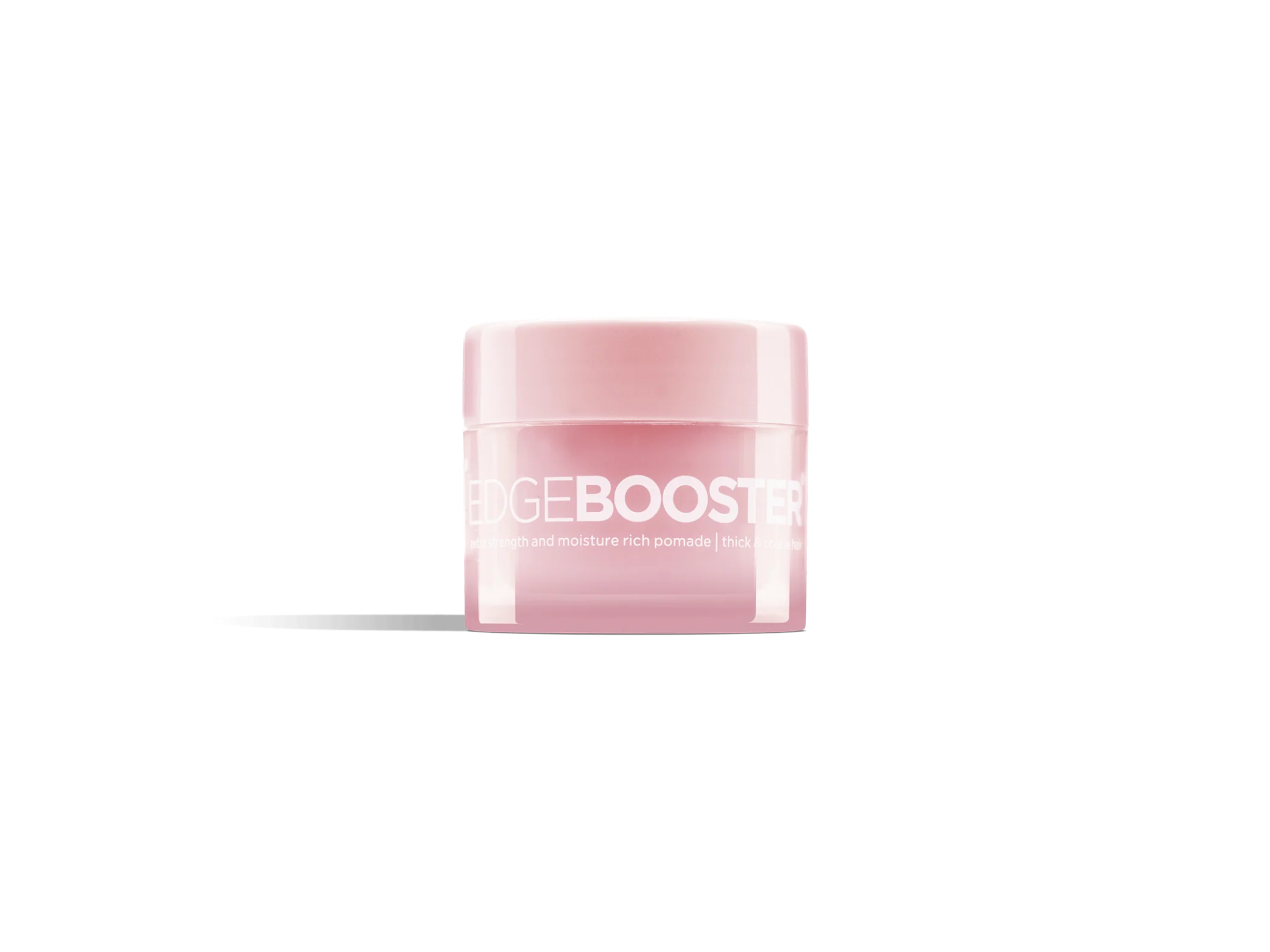 Edge Booster Extra Strength Moisture Rich Pomade – 3.38oz - Beauty Exchange Beauty Supply
