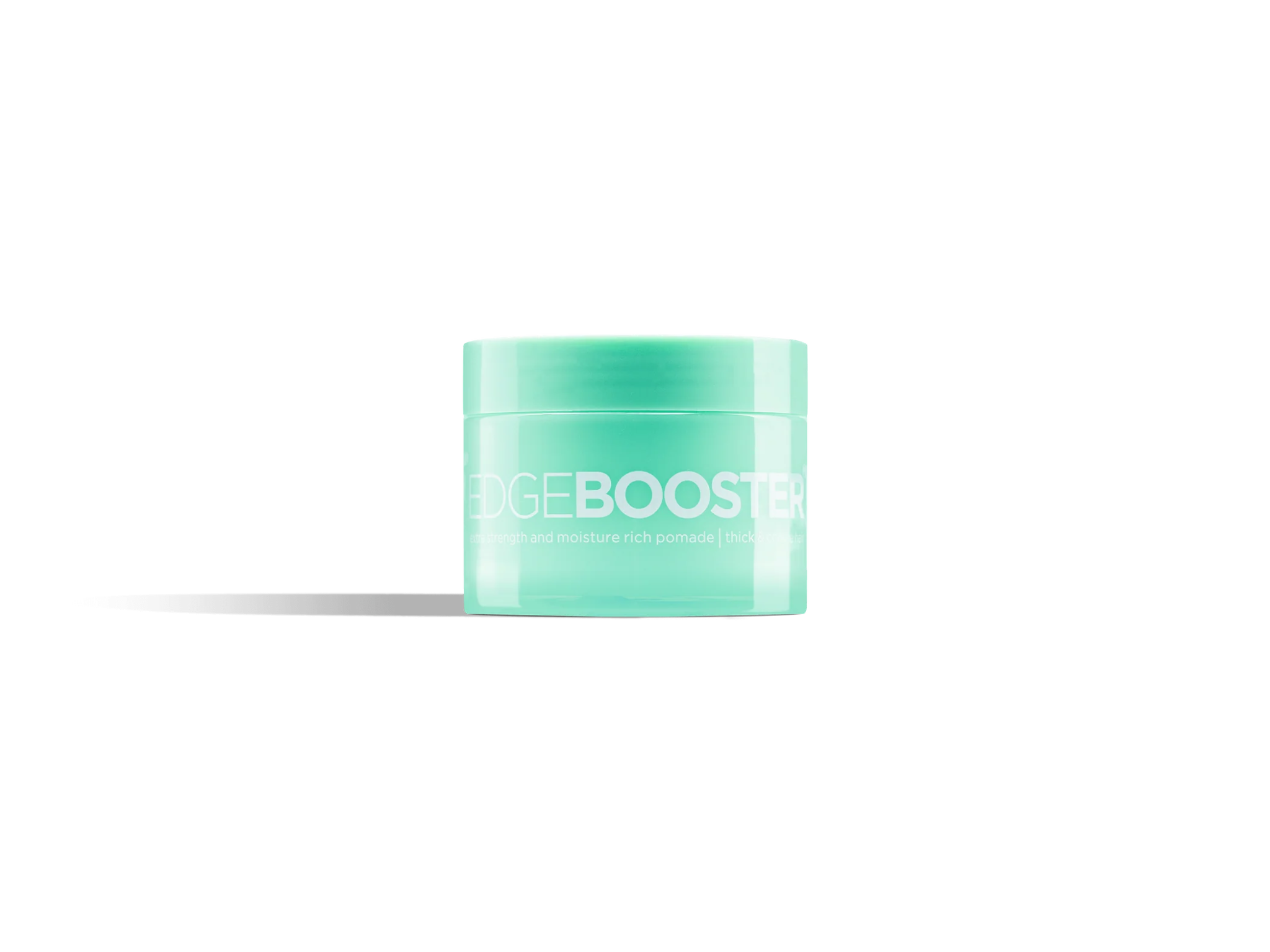 Edge Booster Extra Strength Moisture Rich Pomade – 3.38oz - Beauty Exchange Beauty Supply