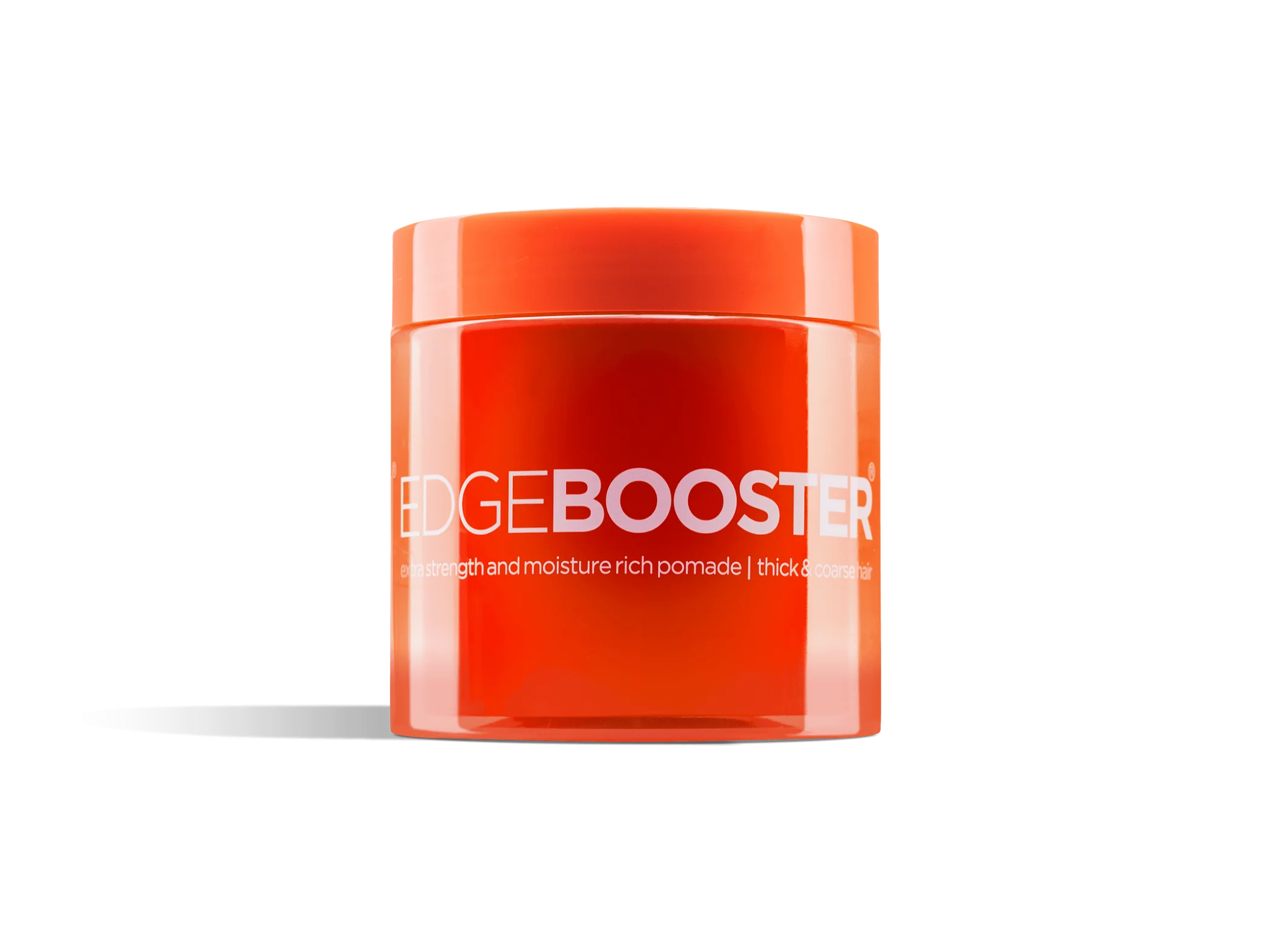 Edge Booster Extra Strength Pomade – 16.9oz - Beauty Exchange Beauty Supply