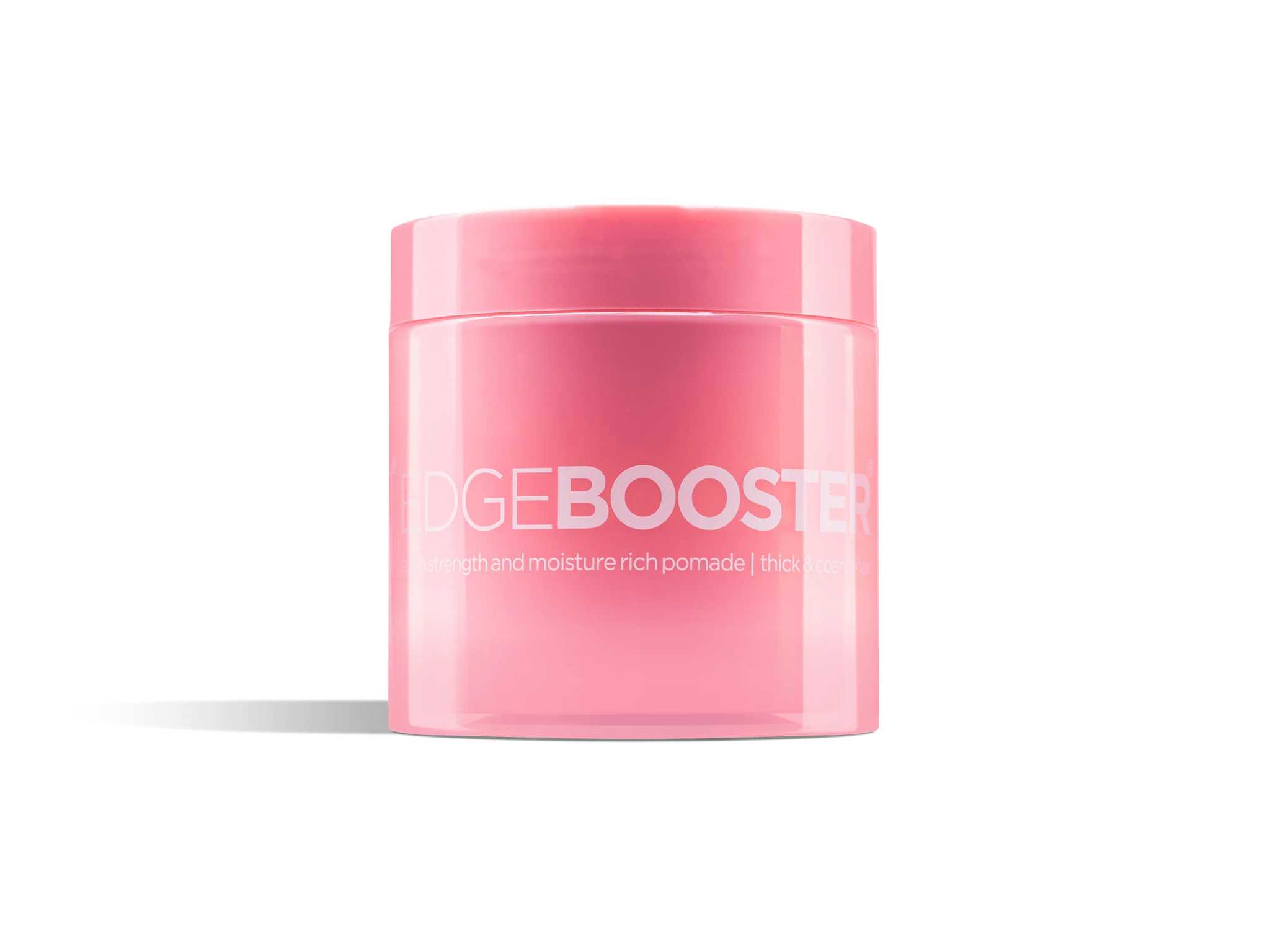 Edge Booster Extra Strength Pomade – 16.9oz - Beauty Exchange Beauty Supply