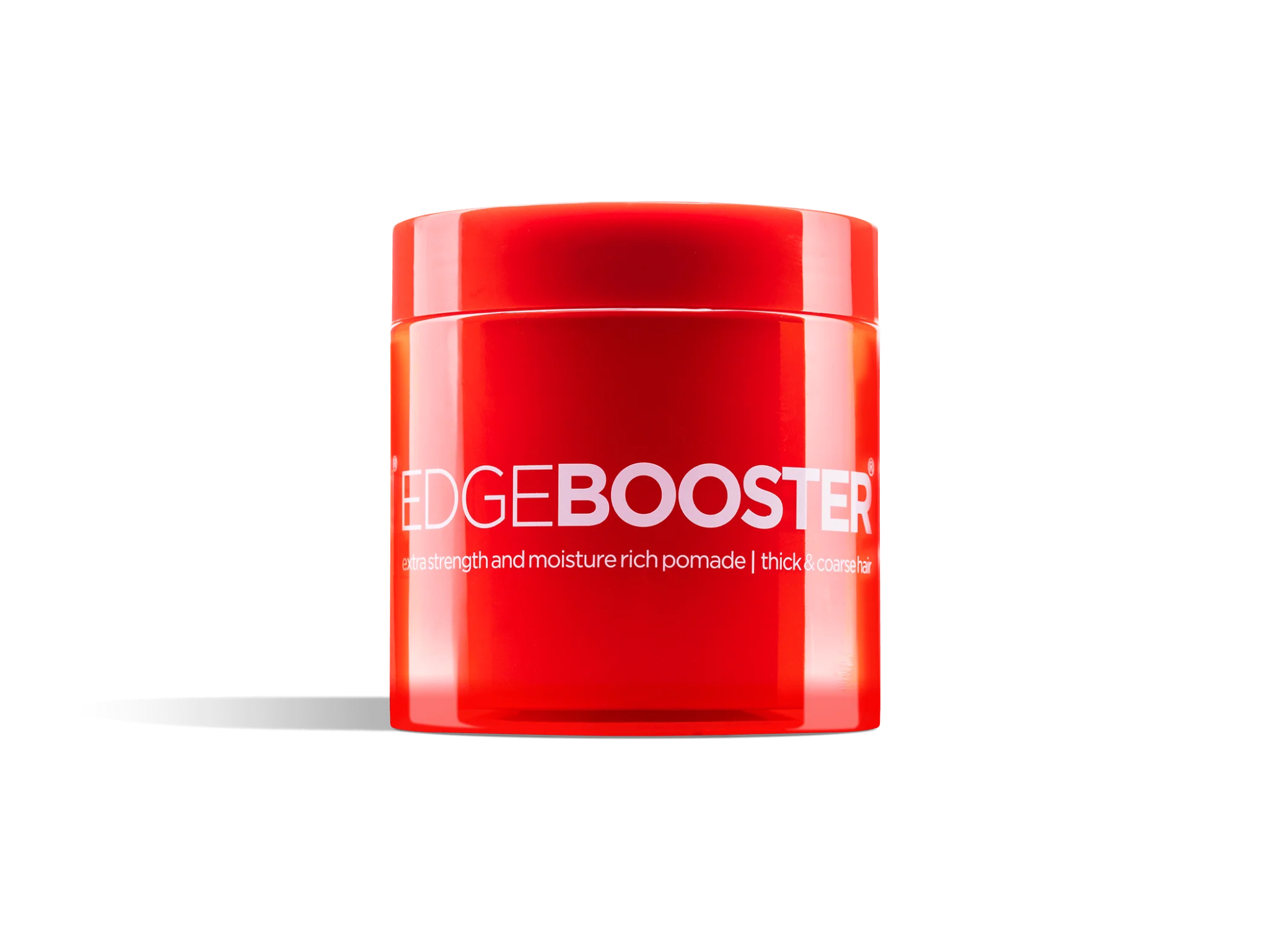 Edge Booster Extra Strength Pomade – 16.9oz - Beauty Exchange Beauty Supply