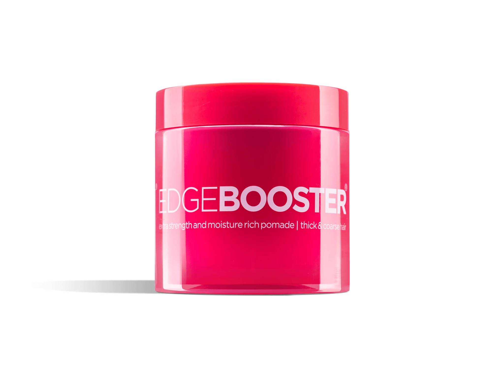 Edge Booster Extra Strength Pomade – 16.9oz - Beauty Exchange Beauty Supply