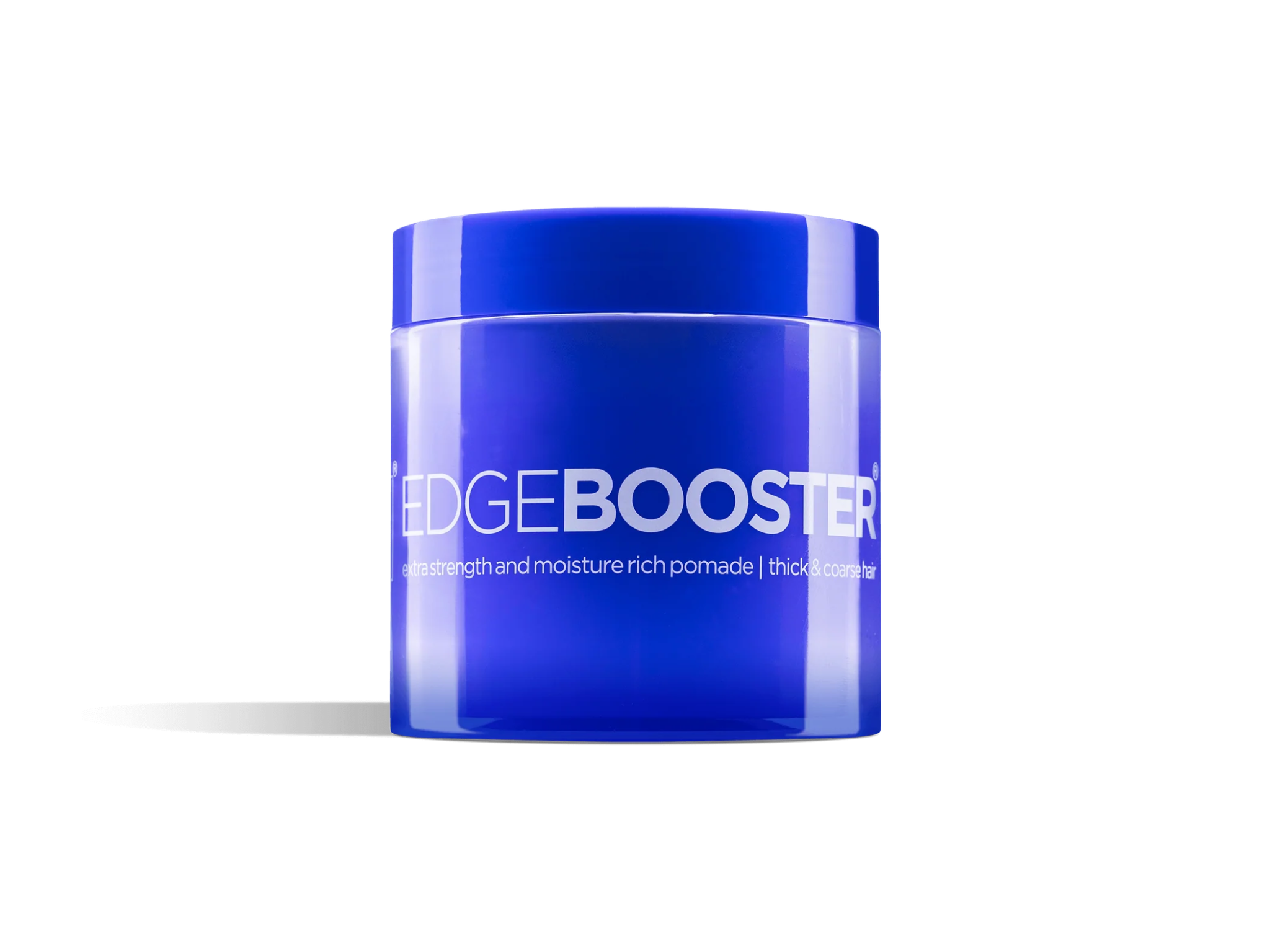 Edge Booster Extra Strength Pomade – 16.9oz - Beauty Exchange Beauty Supply