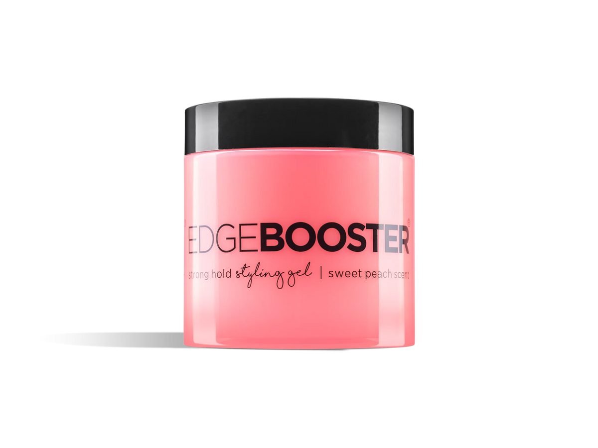 HB999 PEARL GEL BOOSTER フェイスジェル・ゲル HB999 PEARL GEL