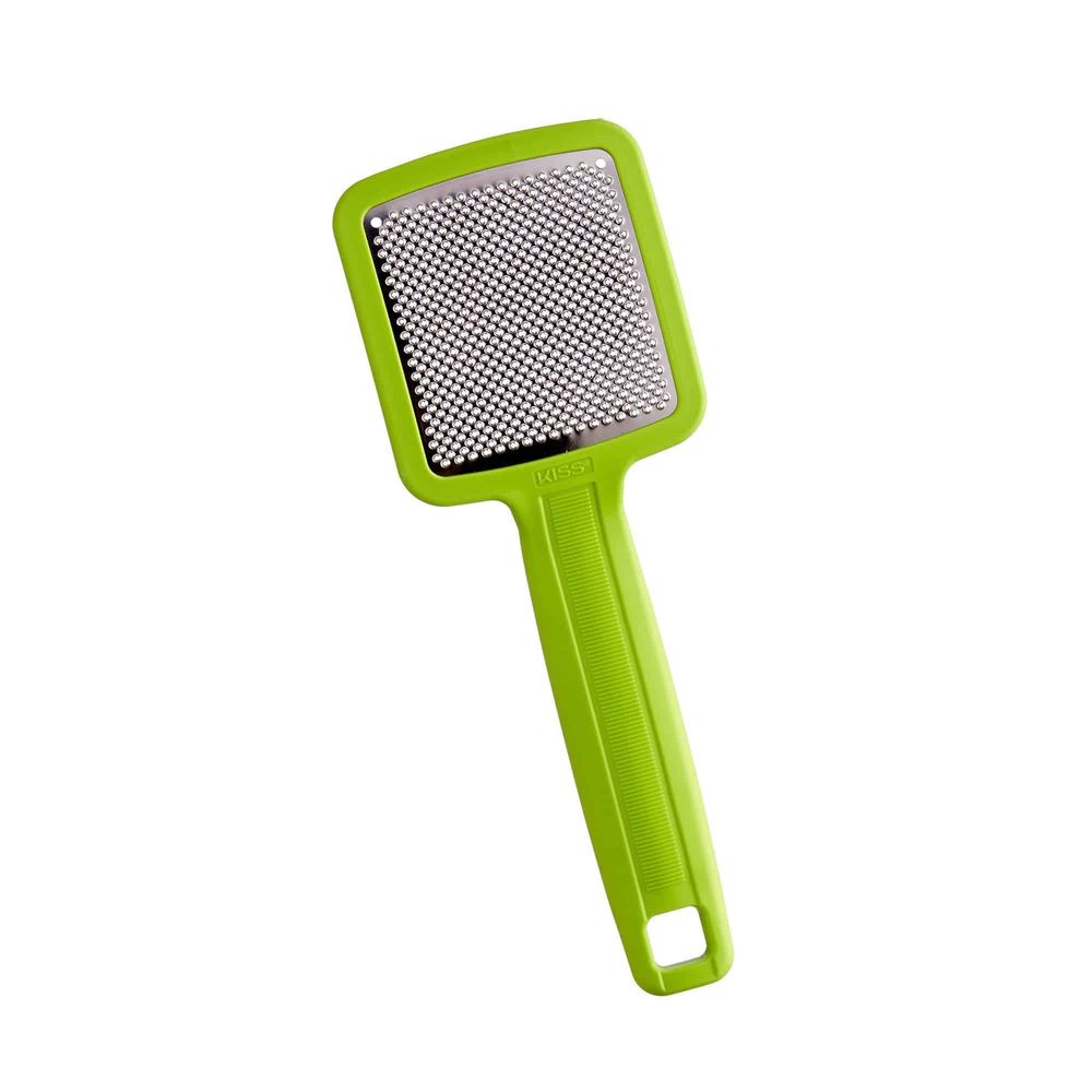 KISS NEW YORK Pedicure File