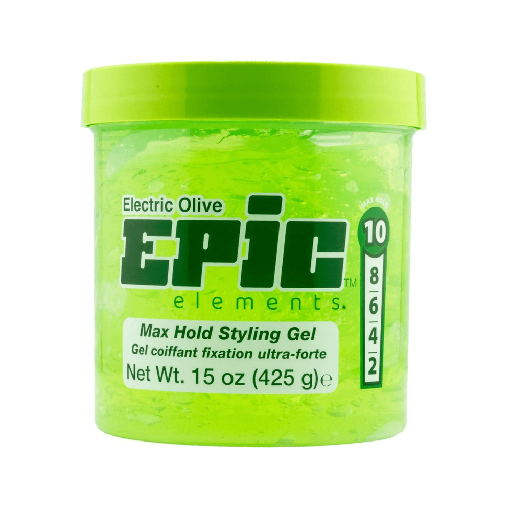 WaveBuilder Essentials– Edgetastic, Puddin', Butter & Spin'n